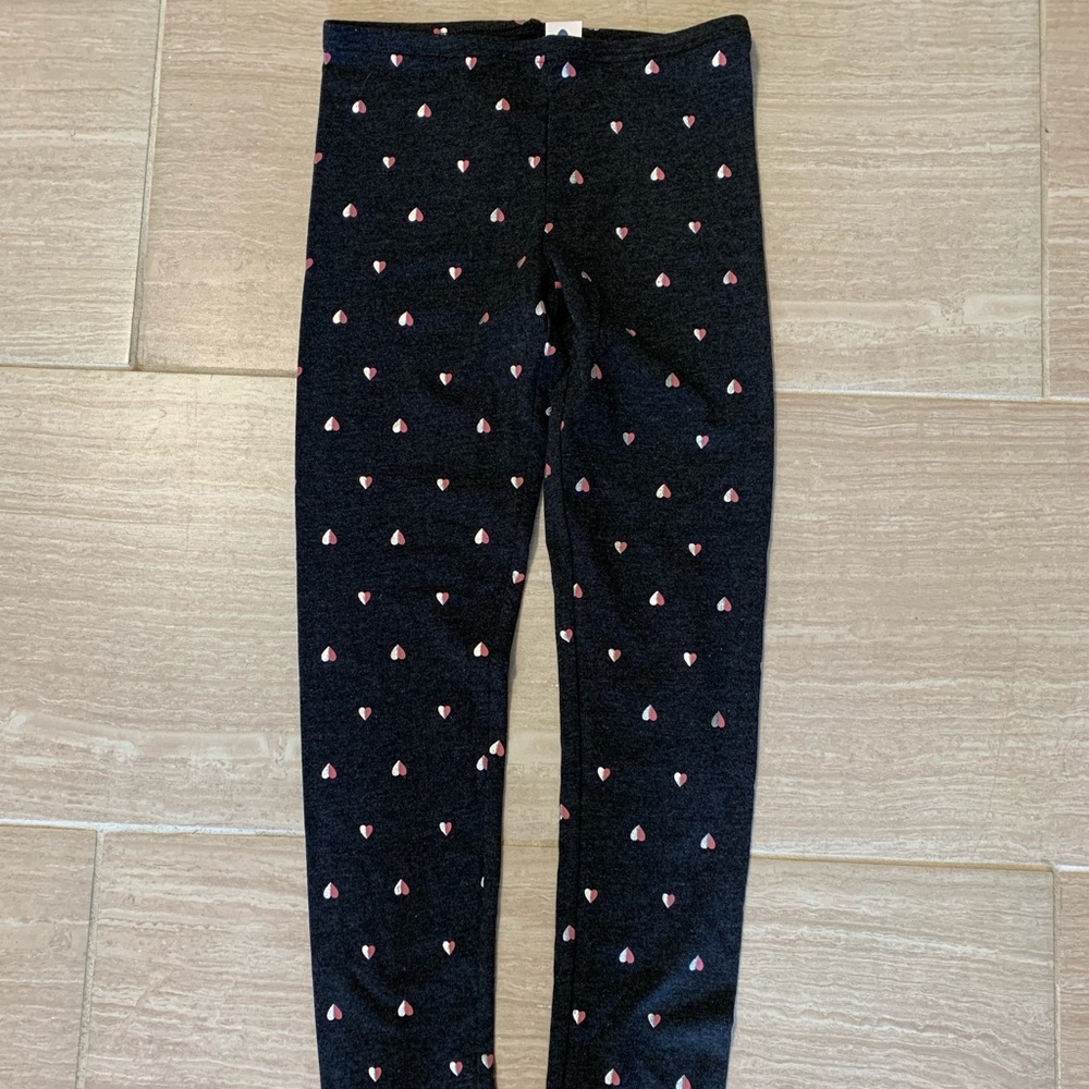 Girls Old Navy Leggings